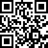 https://hawzahnews.com/xfVx7