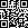 https://hawzahnews.com/xg6DG