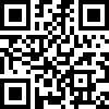 https://hawzahnews.com/x9Zxw