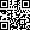 https://hawzahnews.com/x5DFD