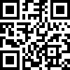 https://hawzahnews.com/x5yLG