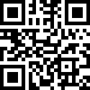 https://hawzahnews.com/xf4Db