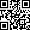 https://hawzahnews.com/xbqxK