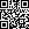 https://hawzahnews.com/x5HpJ