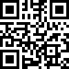 https://hawzahnews.com/x4SDn