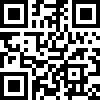 https://hawzahnews.com/xdxCM