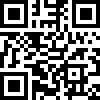 https://hawzahnews.com/xfrLN