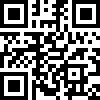https://hawzahnews.com/xfJMv