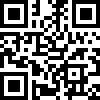 https://hawzahnews.com/xfcsP