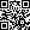 https://hawzahnews.com/xdQdq