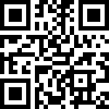 https://hawzahnews.com/xfJq9