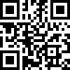 https://hawzahnews.com/xfcqZ