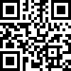https://hawzahnews.com/xcPwf