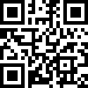 https://hawzahnews.com/x5yMp