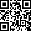 https://hawzahnews.com/x5zDj