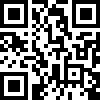 https://hawzahnews.com/xg9HG