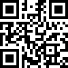 https://hawzahnews.com/x5vmt