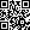 https://hawzahnews.com/xcXPD