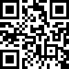 https://hawzahnews.com/x5vJx