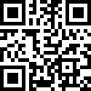 https://hawzahnews.com/xdDV2