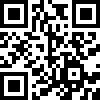 https://hawzahnews.com/xfFjh