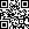 https://hawzahnews.com/xftkT