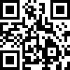 https://hawzahnews.com/x5x7h