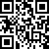 https://hawzahnews.com/x5VDQ