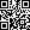https://hawzahnews.com/x5Y7P
