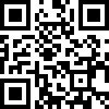 https://hawzahnews.com/x6fmC