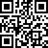 https://hawzahnews.com/xfS8h