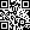 https://hawzahnews.com/xdBxL