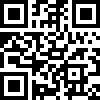 https://hawzahnews.com/xbFHg