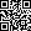 https://hawzahnews.com/xdmrK