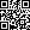 https://hawzahnews.com/x5JV5