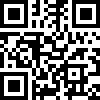 https://hawzahnews.com/xcKVf
