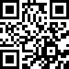 https://hawzahnews.com/x5Stp