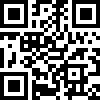 https://hawzahnews.com/xfkys