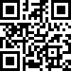 https://hawzahnews.com/xfvJL