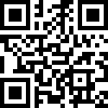 https://hawzahnews.com/xdmyd