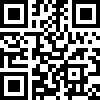 https://hawzahnews.com/xcByy