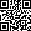 https://hawzahnews.com/xdY8z