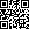 https://hawzahnews.com/xfcVm