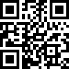 https://hawzahnews.com/xbZq3