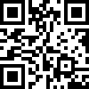 https://hawzahnews.com/xfnZh