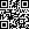 https://hawzahnews.com/xf4J5