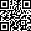 https://hawzahnews.com/xg86r