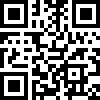https://hawzahnews.com/xdtqb