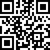 https://hawzahnews.com/x4Vhb