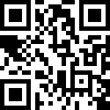 https://hawzahnews.com/xcQLT